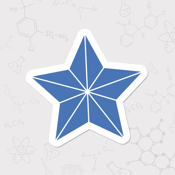 矢量平面图标图片下载