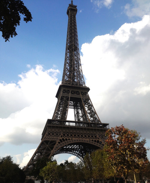 法国旅游图片下载