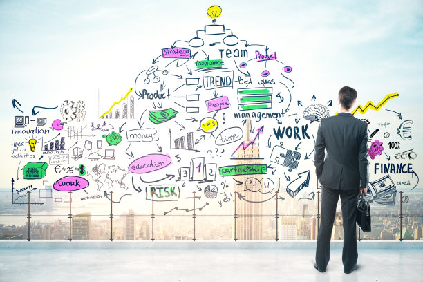 研究概念图片下载