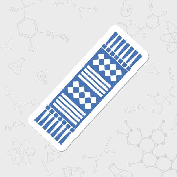 矢量平面图标图片下载