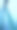 现代桥梁框架特写图片下载