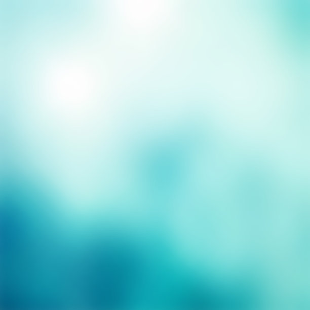 抽象的背景图片下载