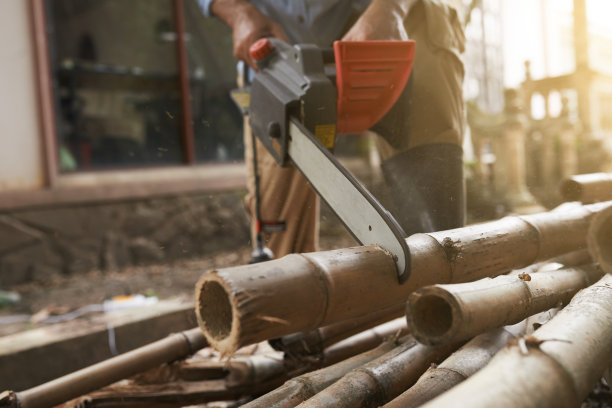 减少日志图片下载