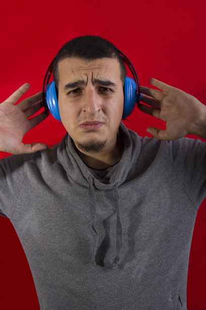 听音乐图片下载