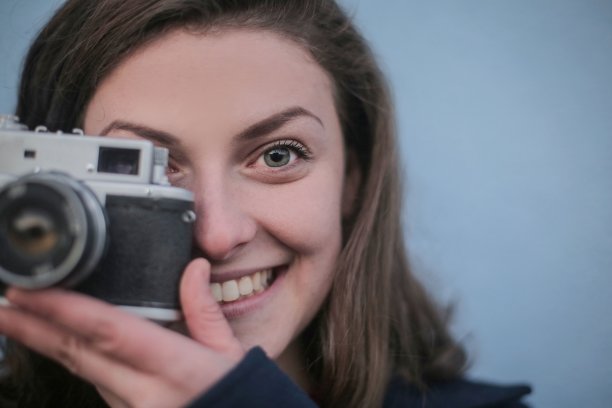 摄影师图片下载