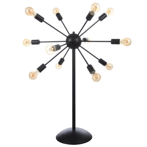 台灯孤立图片下载