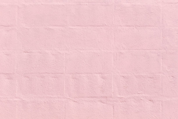 方形砖块背景和纹理图片下载