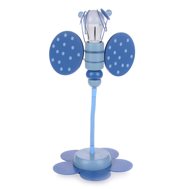 台灯孤立图片下载