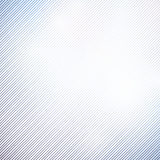 对角线重复直条纹纹理，粉彩背景矢量图片下载