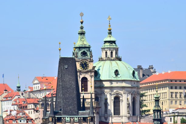 艺术。图片下载