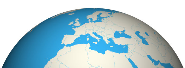 全球3 d图片下载