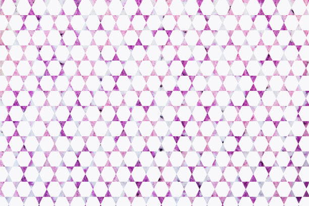 图案的壁纸背景。图片下载