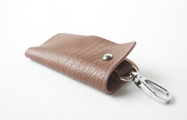 钥匙包图片下载