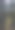 手指的光图片下载