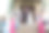 婚礼现场图片素材ID：159294550