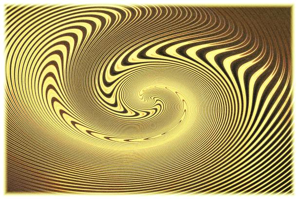 黄金の輝き图片下载