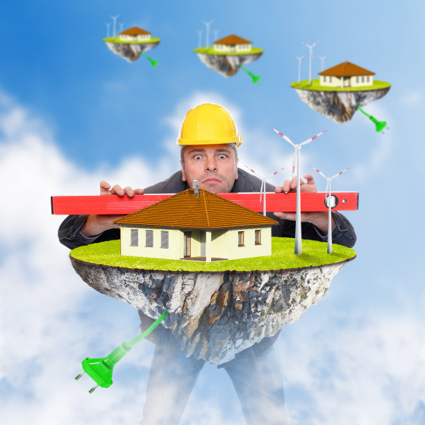 质量控制。图片下载