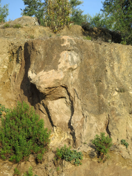 在路堤图片下载