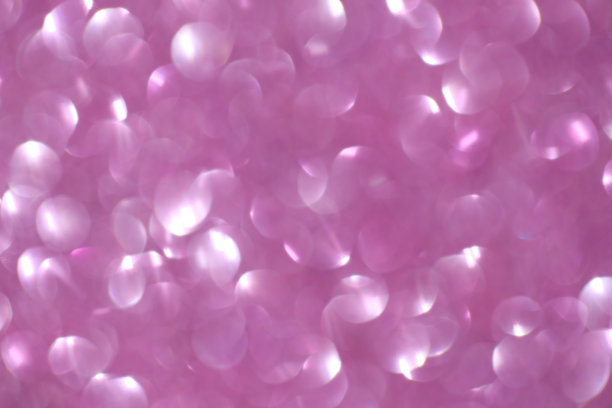 粉色闪光抽象背景图片下载