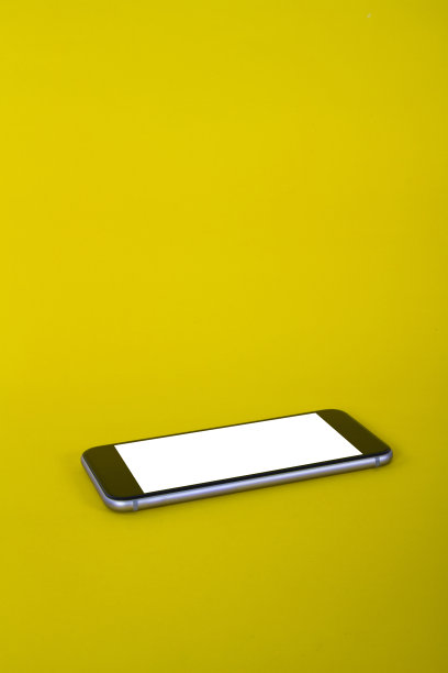 智能手机图片下载