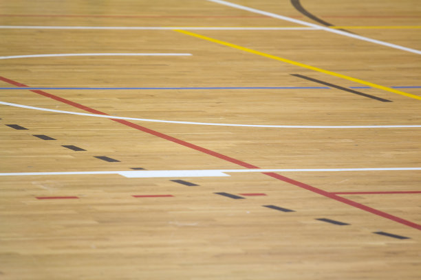 木制运动领域图片下载