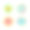 30%的销售价格标签标志图标。素材图片