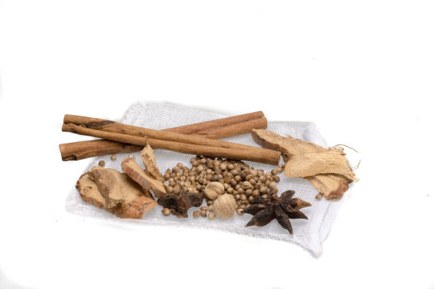 PHALO交易货品图片下载