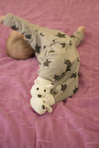 婴儿展期图片下载