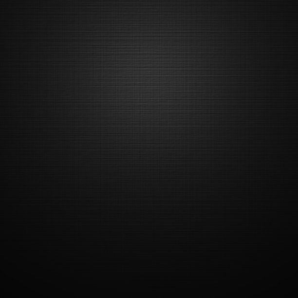 黑色背景素材ID：159315490