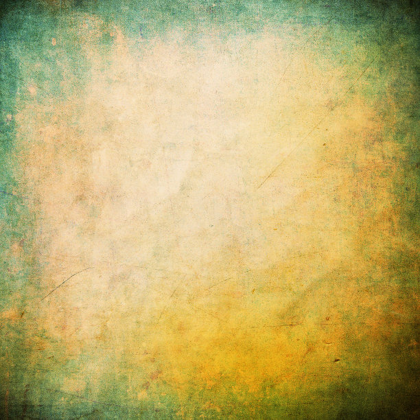 枯燥乏味的墙图片下载