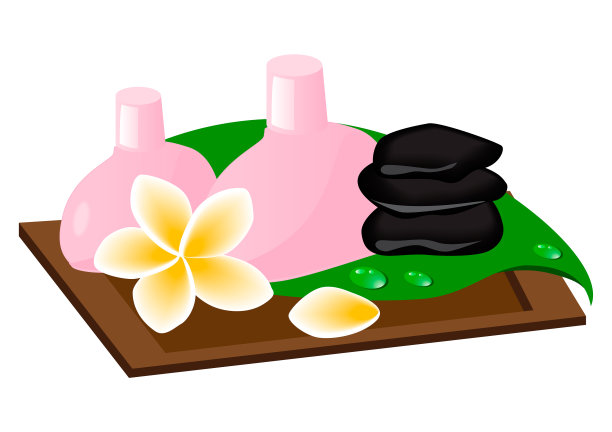 设置水疗程序图片下载