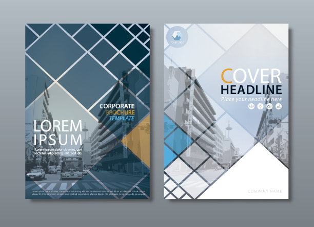 时尚图片素材ID：159317404