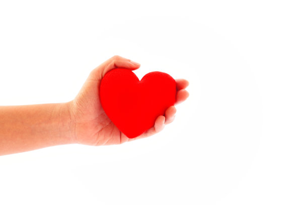 心脏检查图片下载