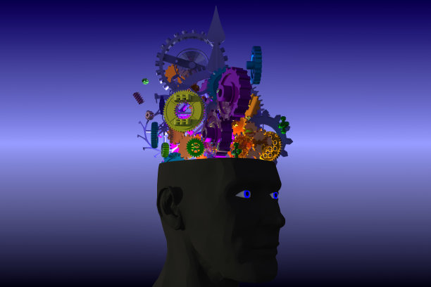 思想运动图片下载