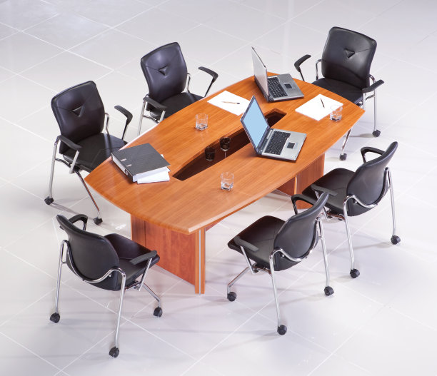 会议表图片下载