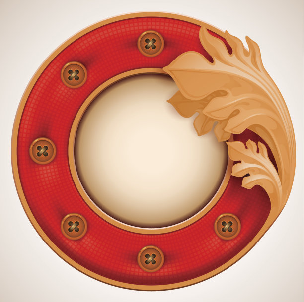 结构框架图片下载