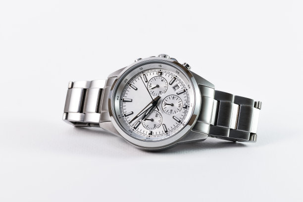 首饰照片素材ID：159321370