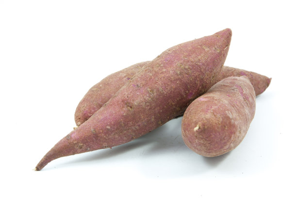 特写镜头图片下载