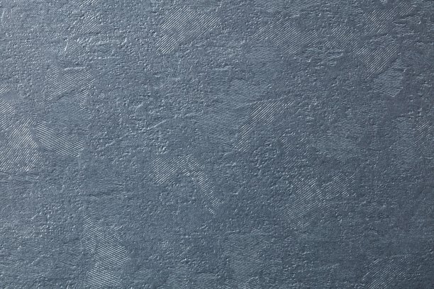 起皱的纸作背景图片下载