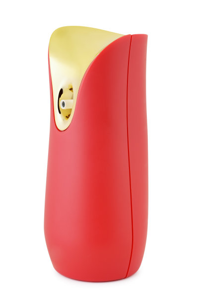 空气清新剂图片下载