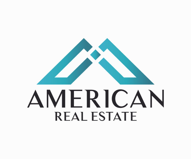 采购产品房地产，建筑，建筑和建筑矢量设计图片下载