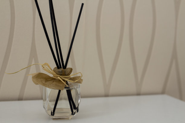 香气扩散器图片下载