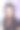 看起来很担心的女人图片下载