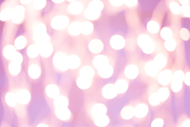 背景与白色模糊散焦图片下载