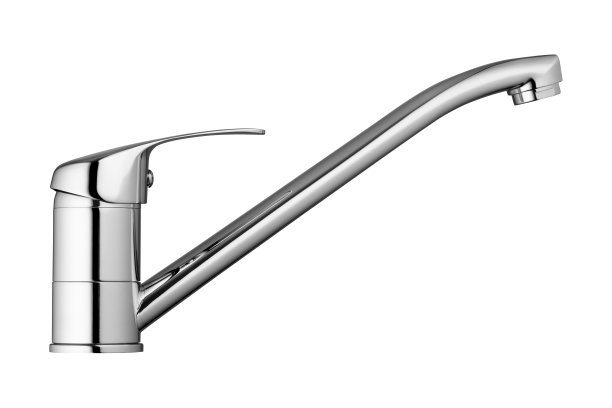 水龙头照片素材ID：159339274