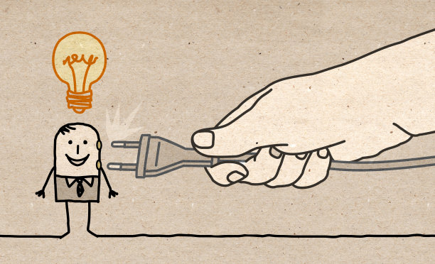 大手-插入图片下载