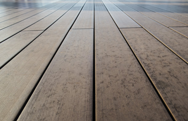 木地板纹理和背景照片图片下载