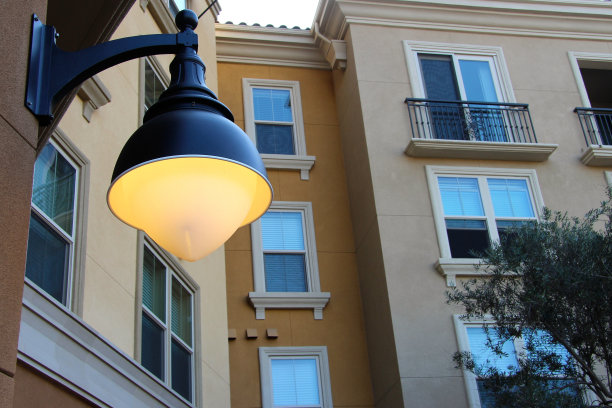 大灯笼图片下载