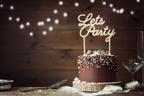 生日图片素材ID：159357112