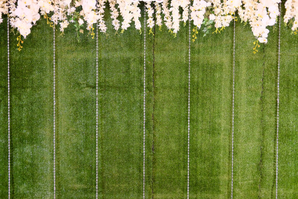 黑色滴在婚礼前。婚礼装饰图片下载